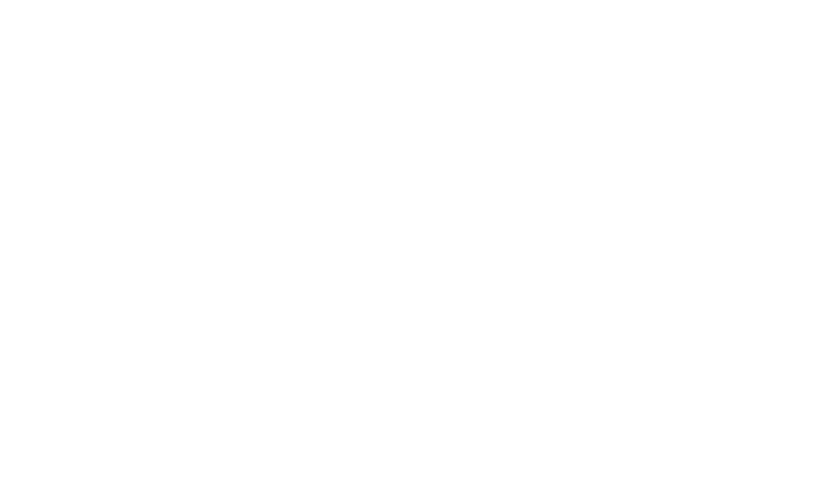 Aligned by Jenna
