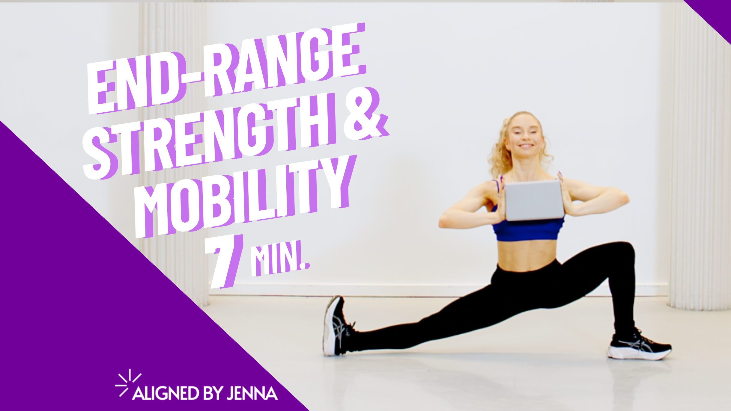 Vid5_7min_EndRangeStrengthMobility.png