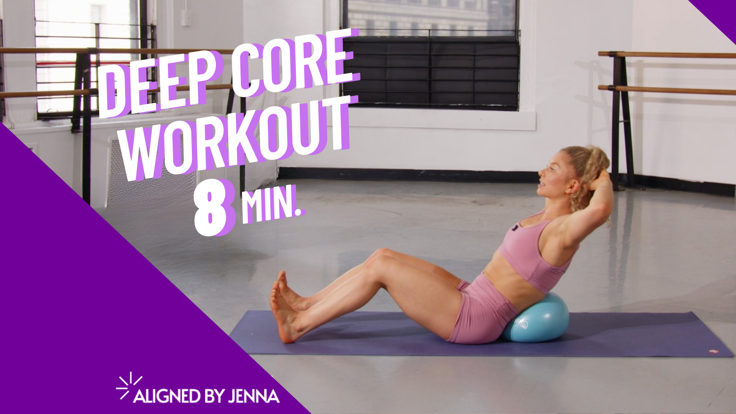 Deep Core Workout.png