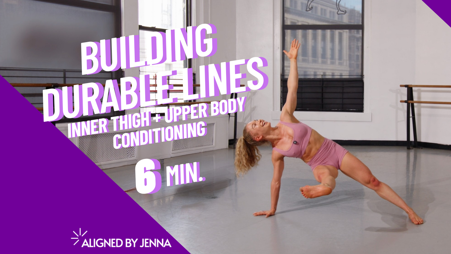 Building Durable Lines.png