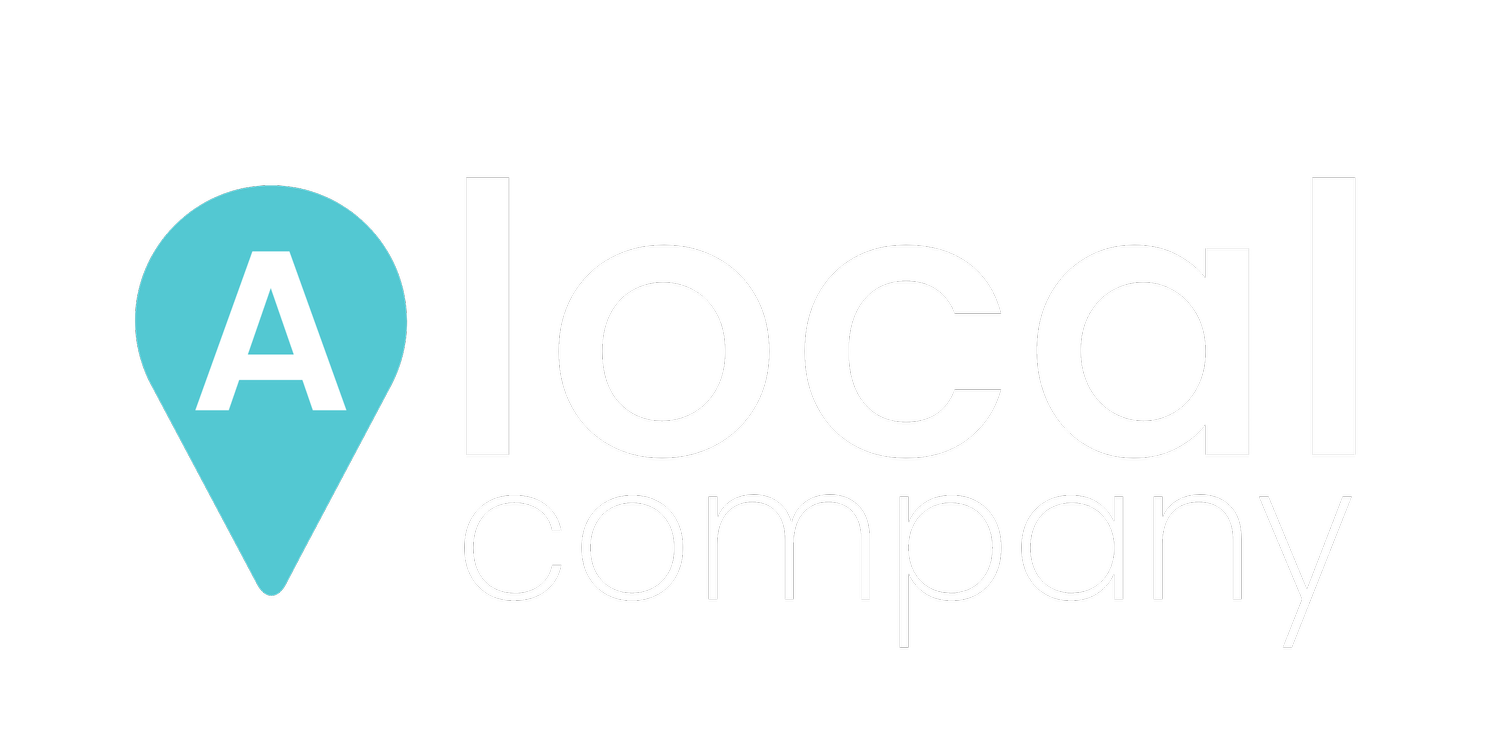 ALocal Company