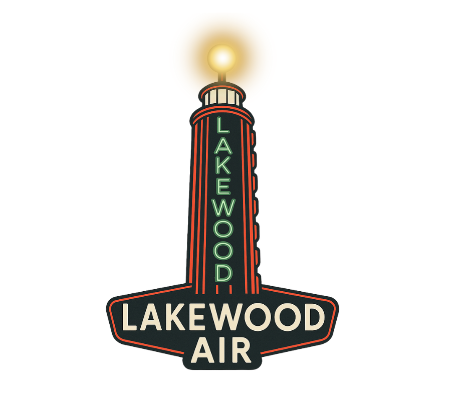 Lakewood AIr_White.png