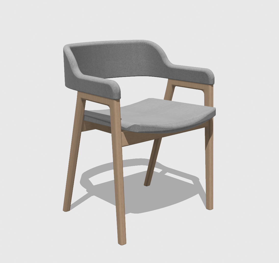 Screenshot 2026-01-23 at 14.15.38.png