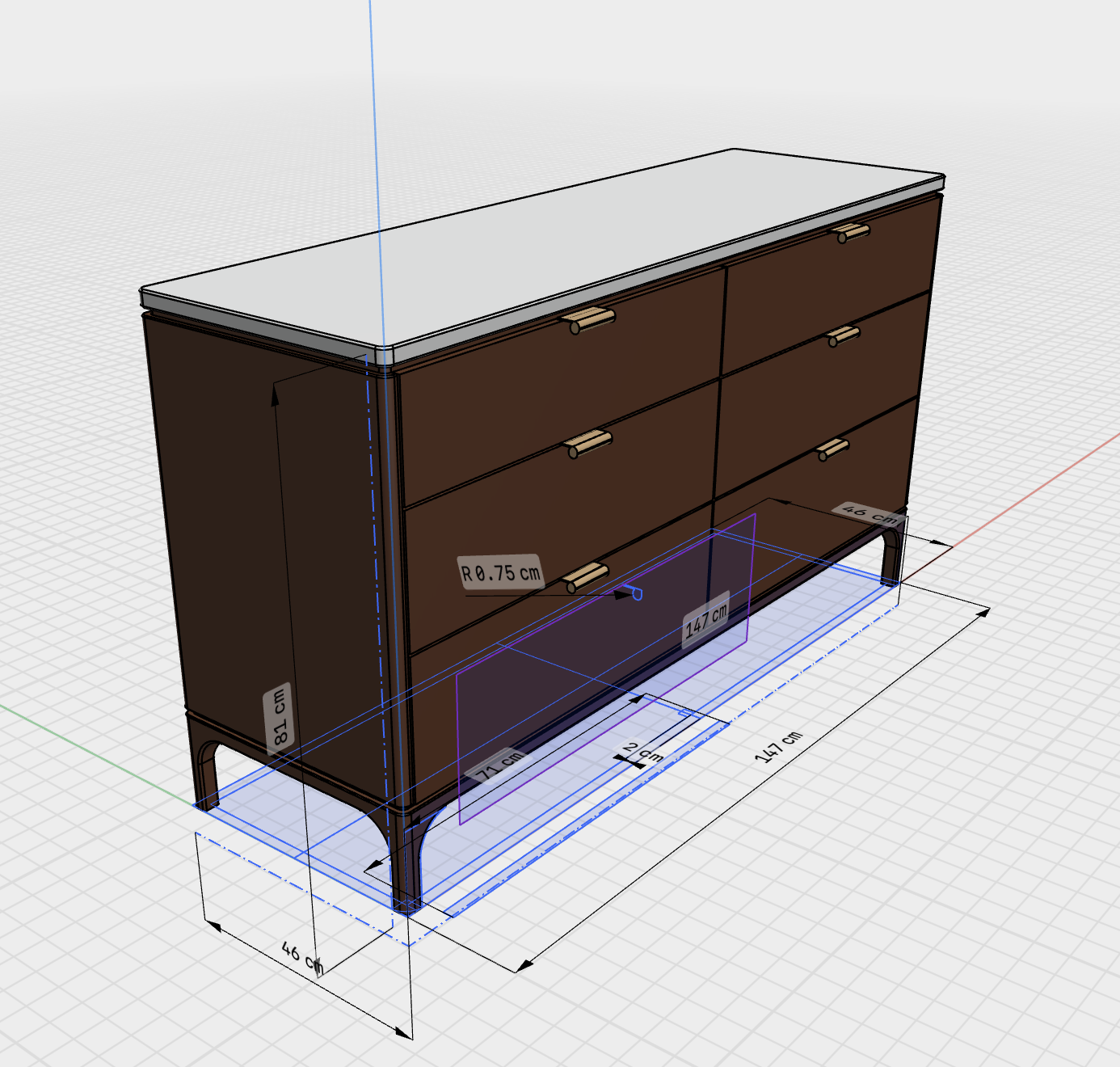 Screenshot 2026-01-23 at 14.14.31.png