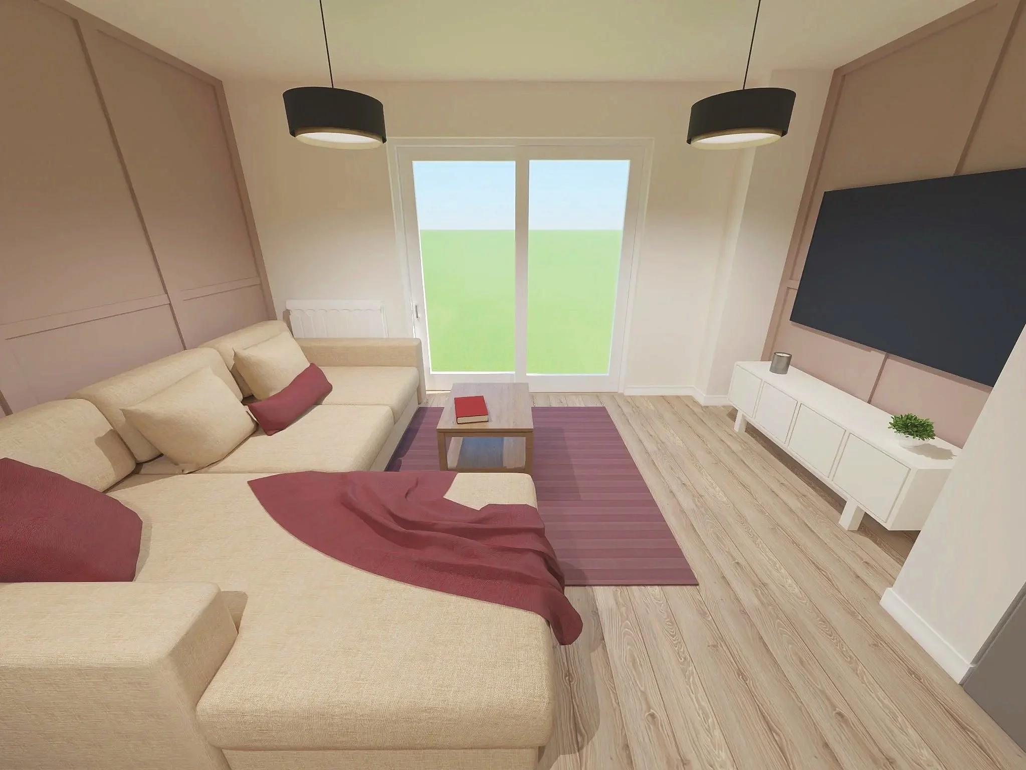 Living+room.jpg