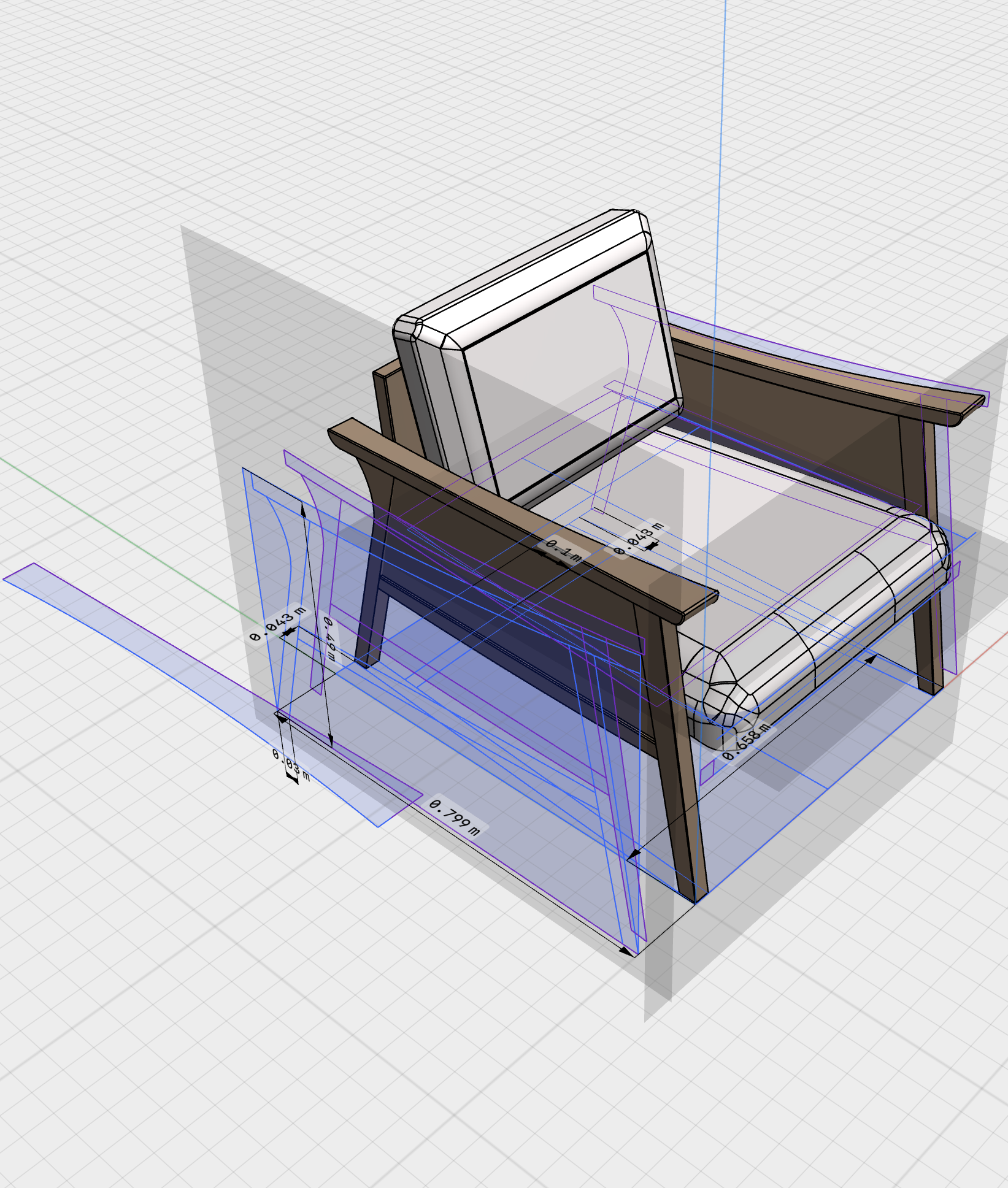 Screenshot 2025-03-24 at 17.27.01.png