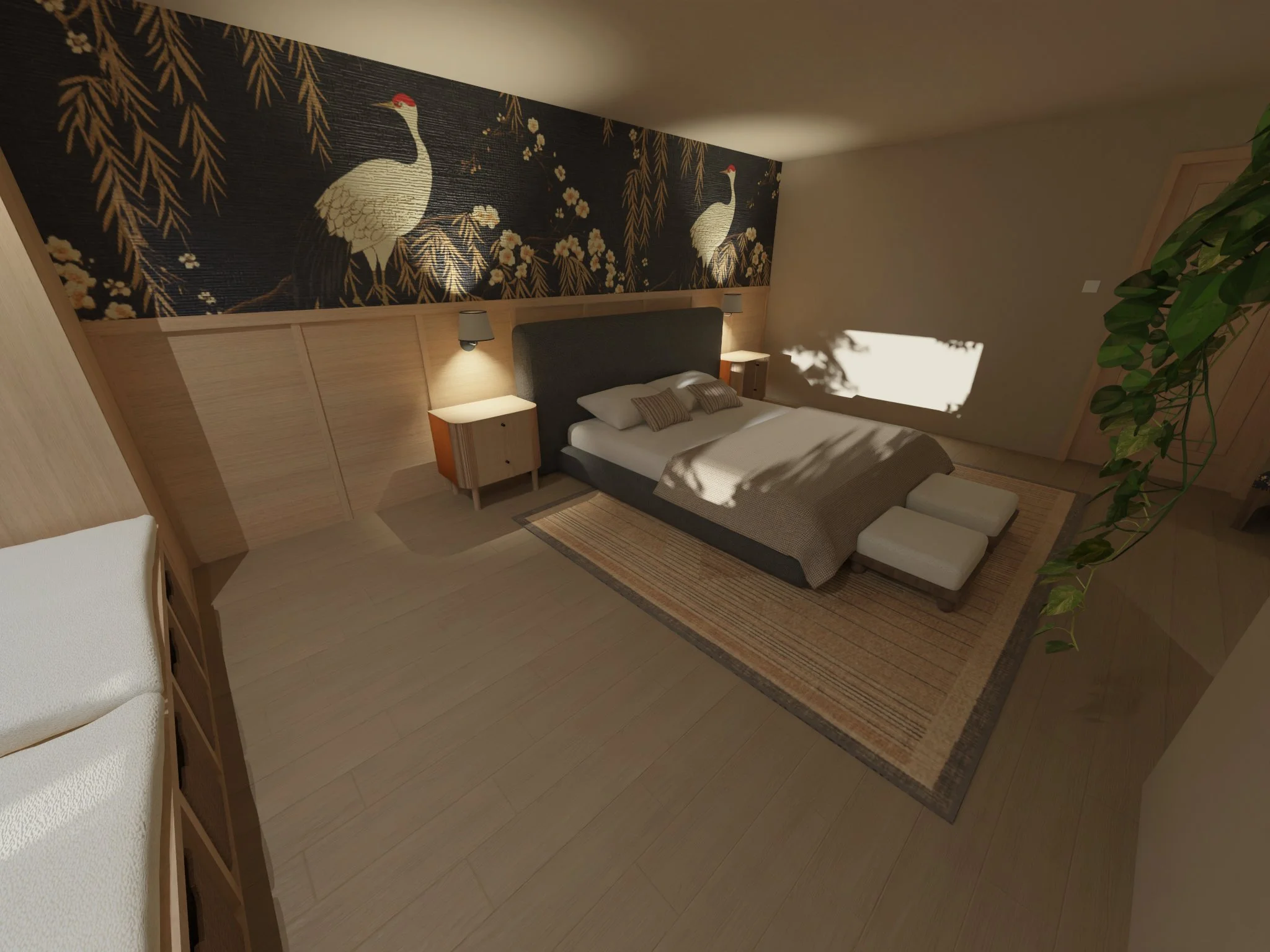 Primary render 3.jpg