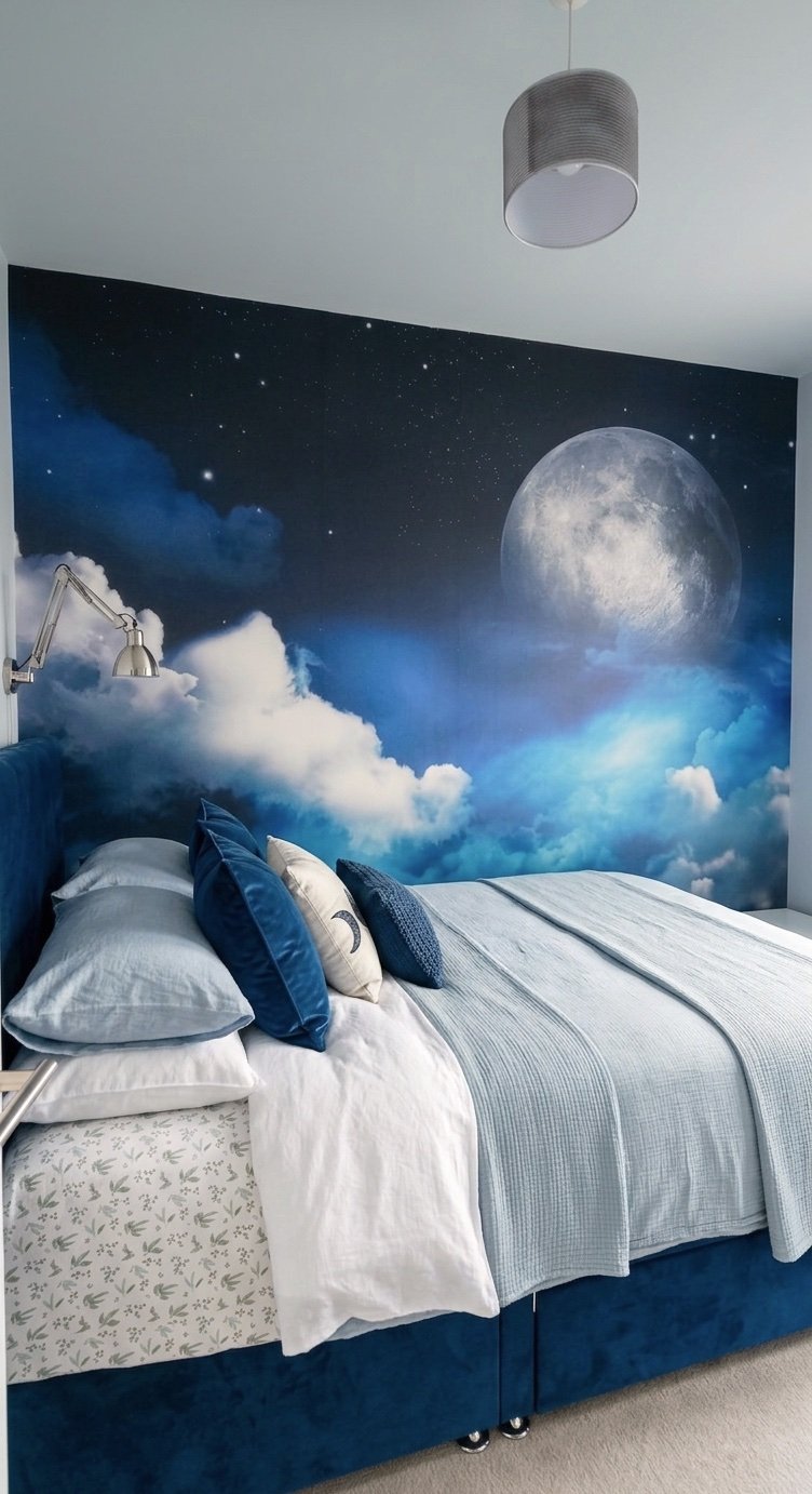 Josh room 3.jpg