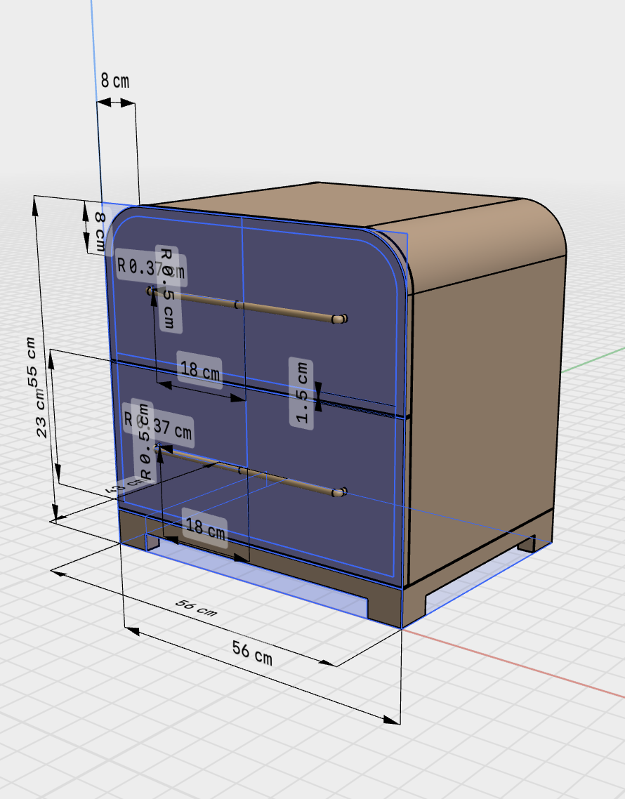 Screenshot 2026-01-23 at 14.22.47.png