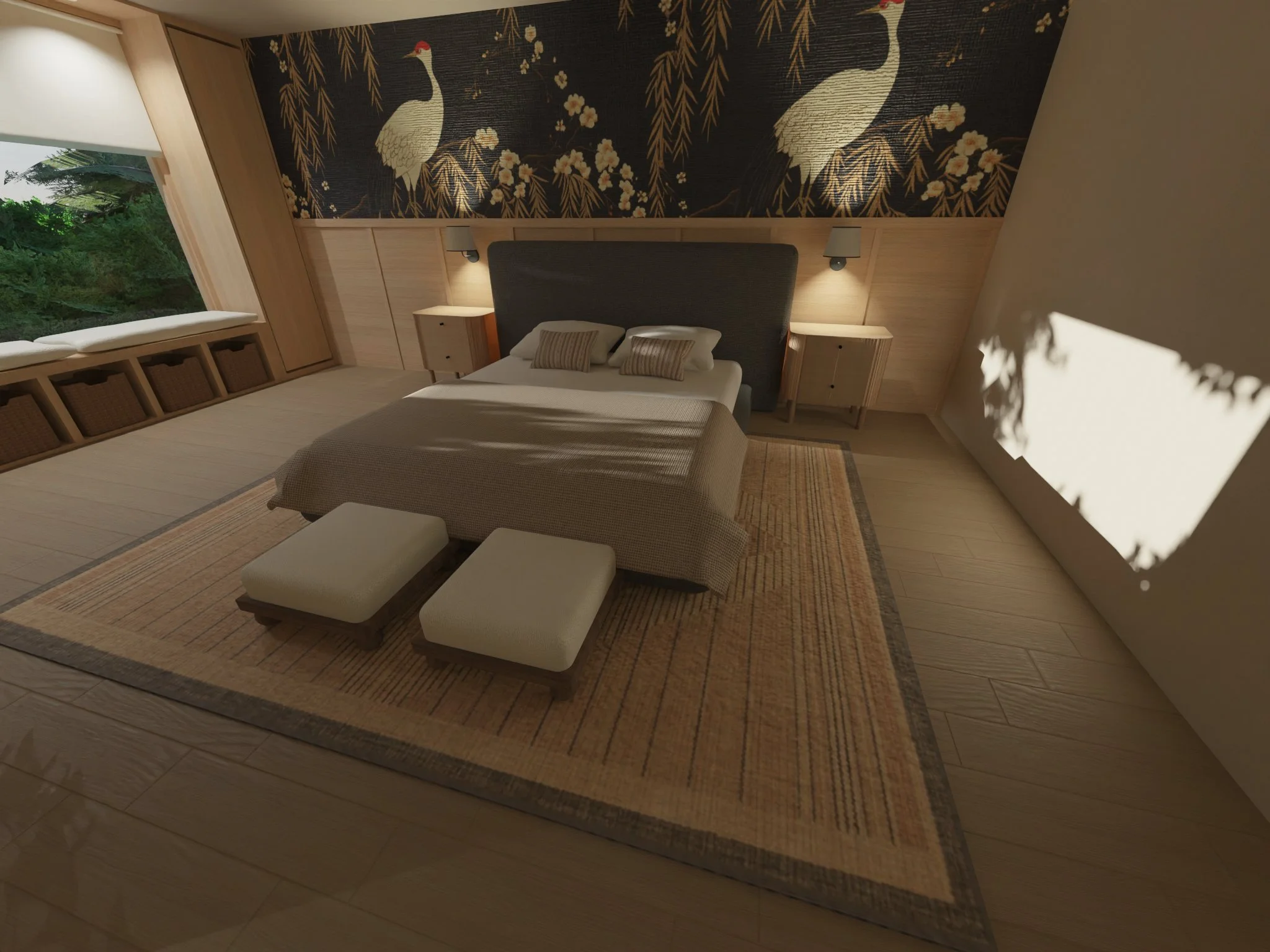 Primary render 1.jpg