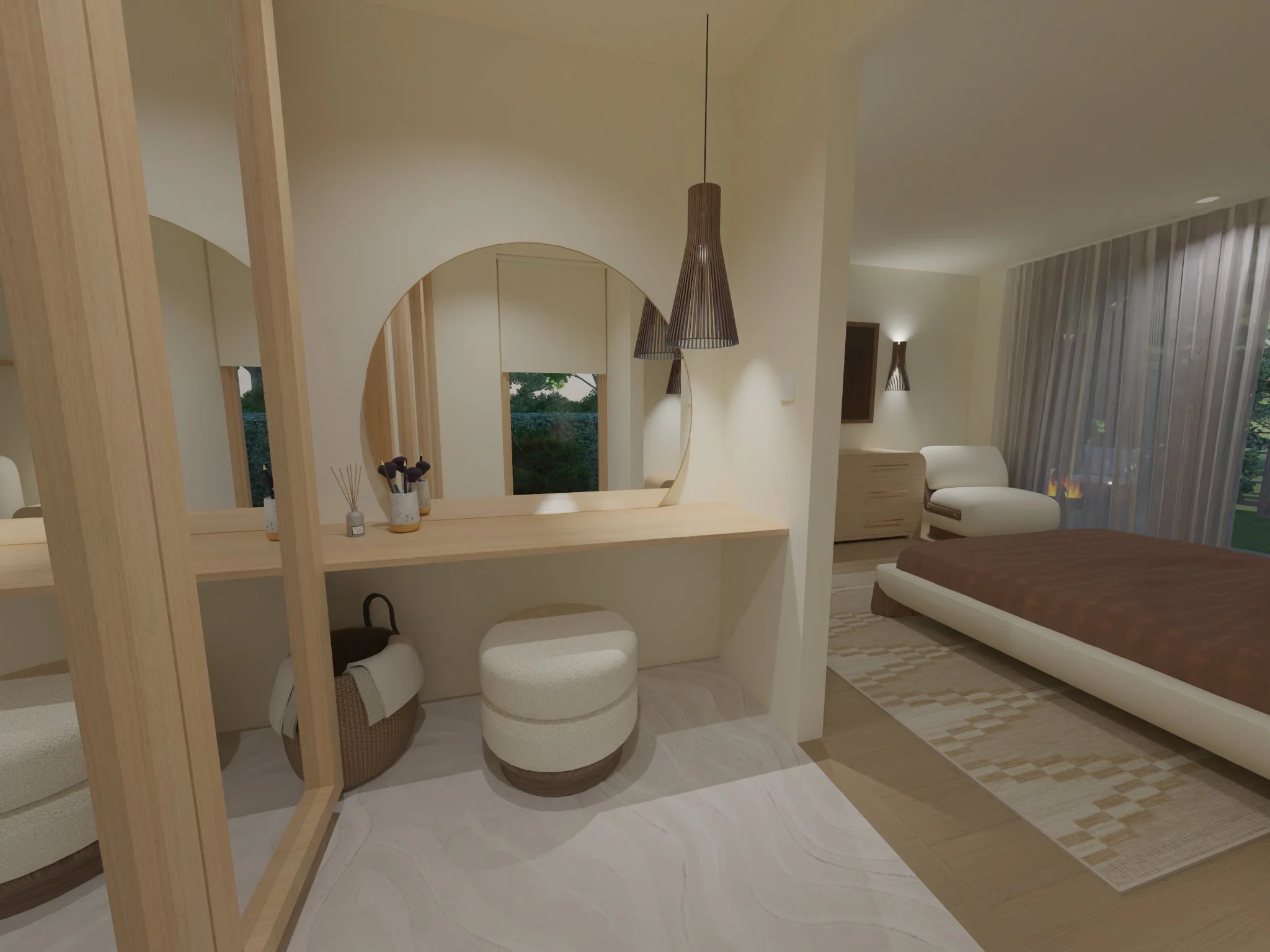 Primary render 5.jpg