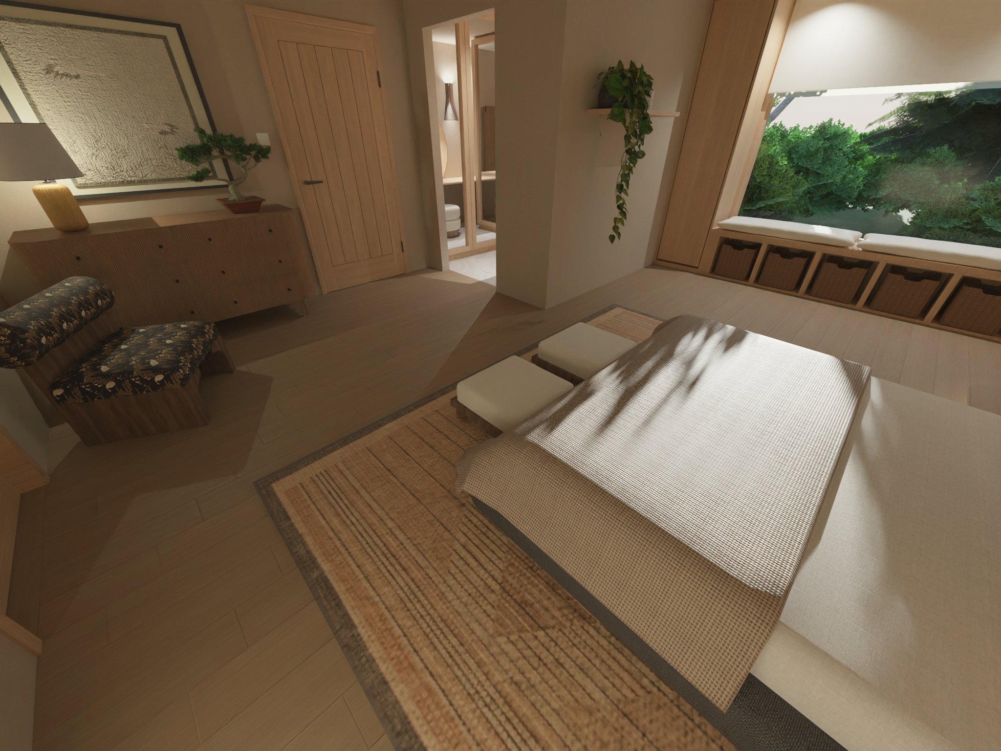 Primary render 2.jpg