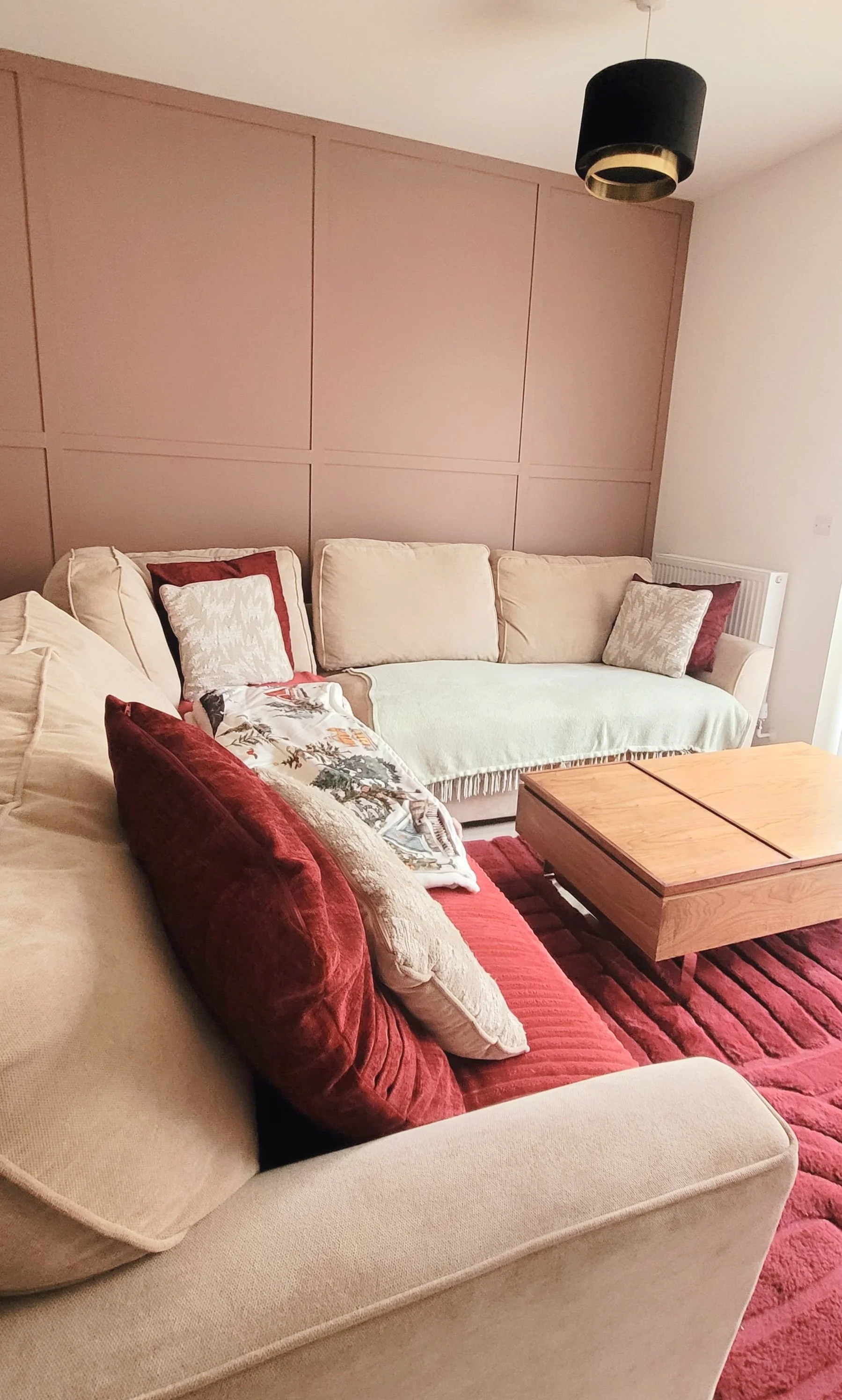 f5af4130-09e3-47bb-acd0-aa463e0b76b3.jpg