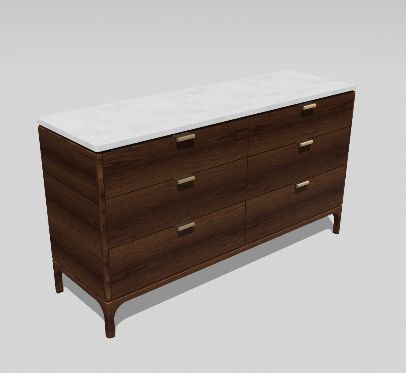 Screenshot 2026-01-23 at 14.15.03.png