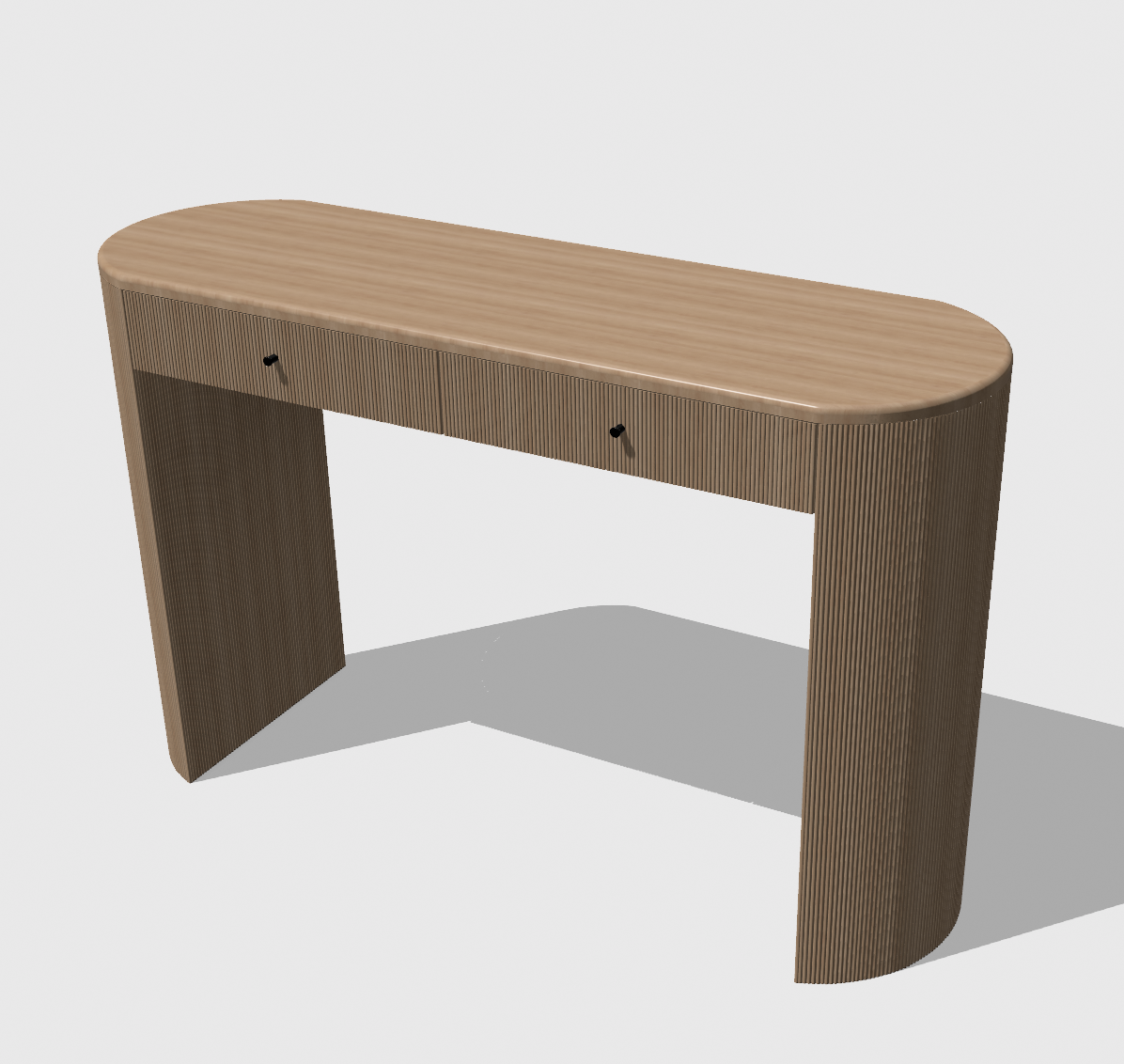 Screenshot 2026-01-23 at 15.34.26.png