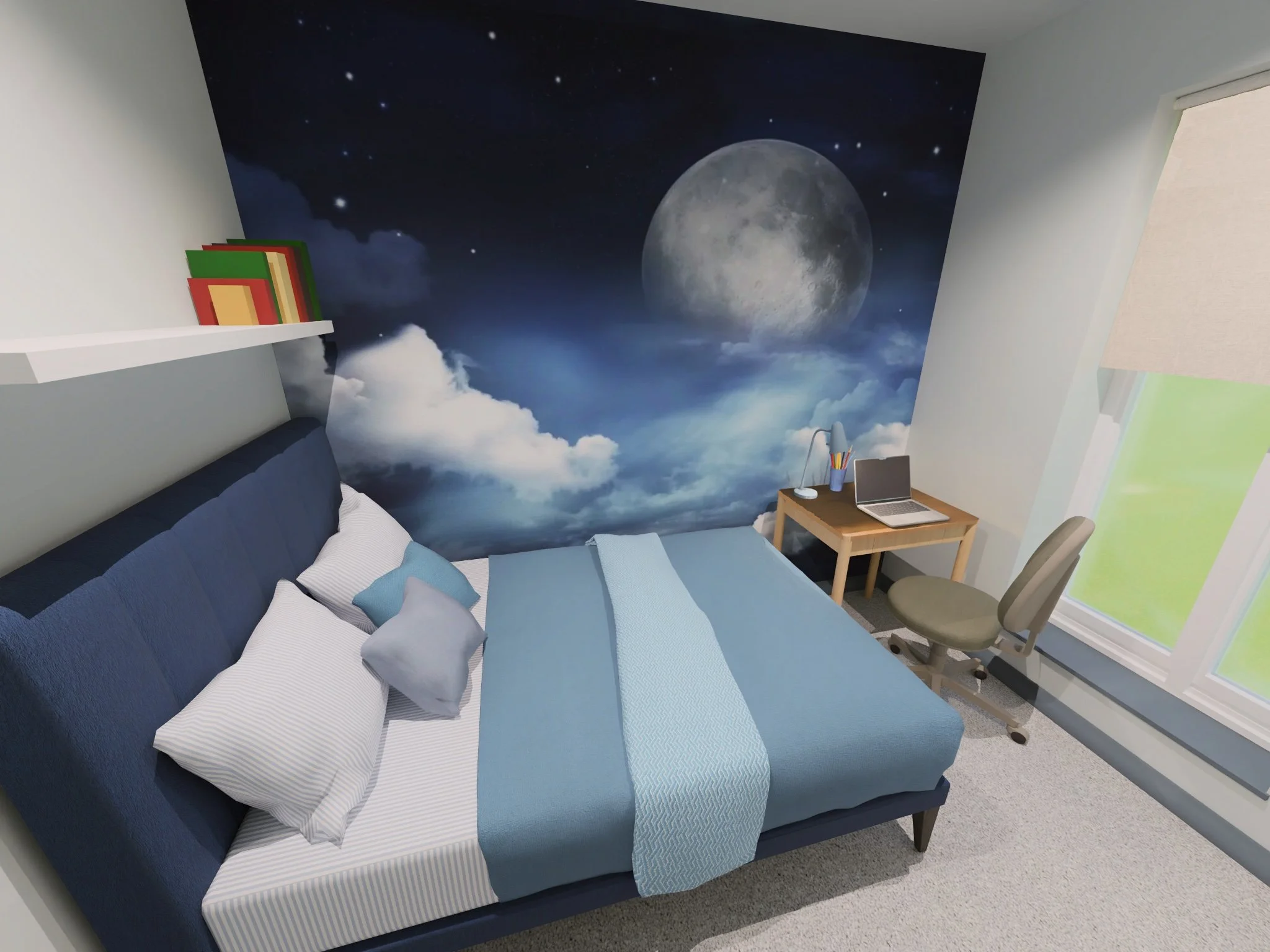 Josh room 2.jpg