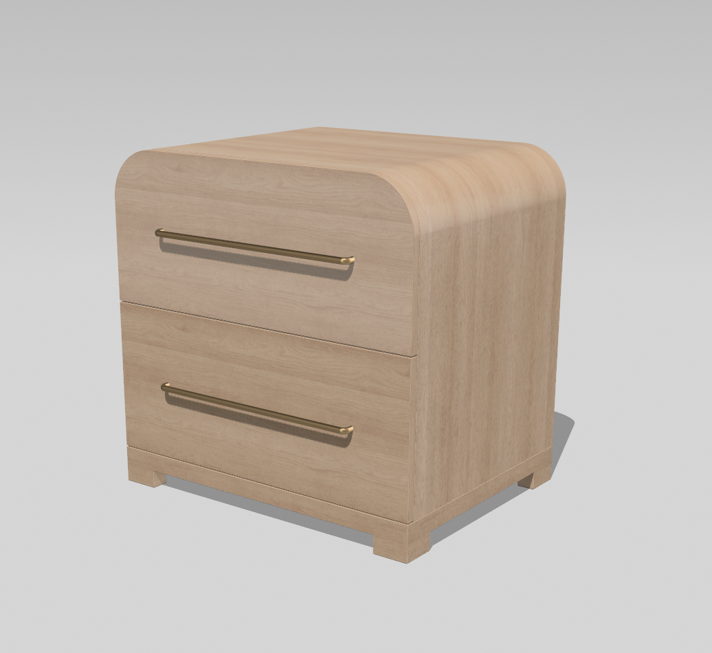 Screenshot 2026-01-23 at 14.23.04.png