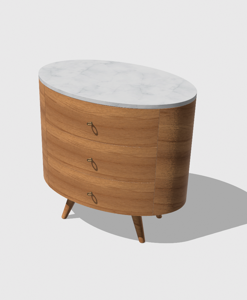 Screenshot 2026-01-23 at 15.35.19.png