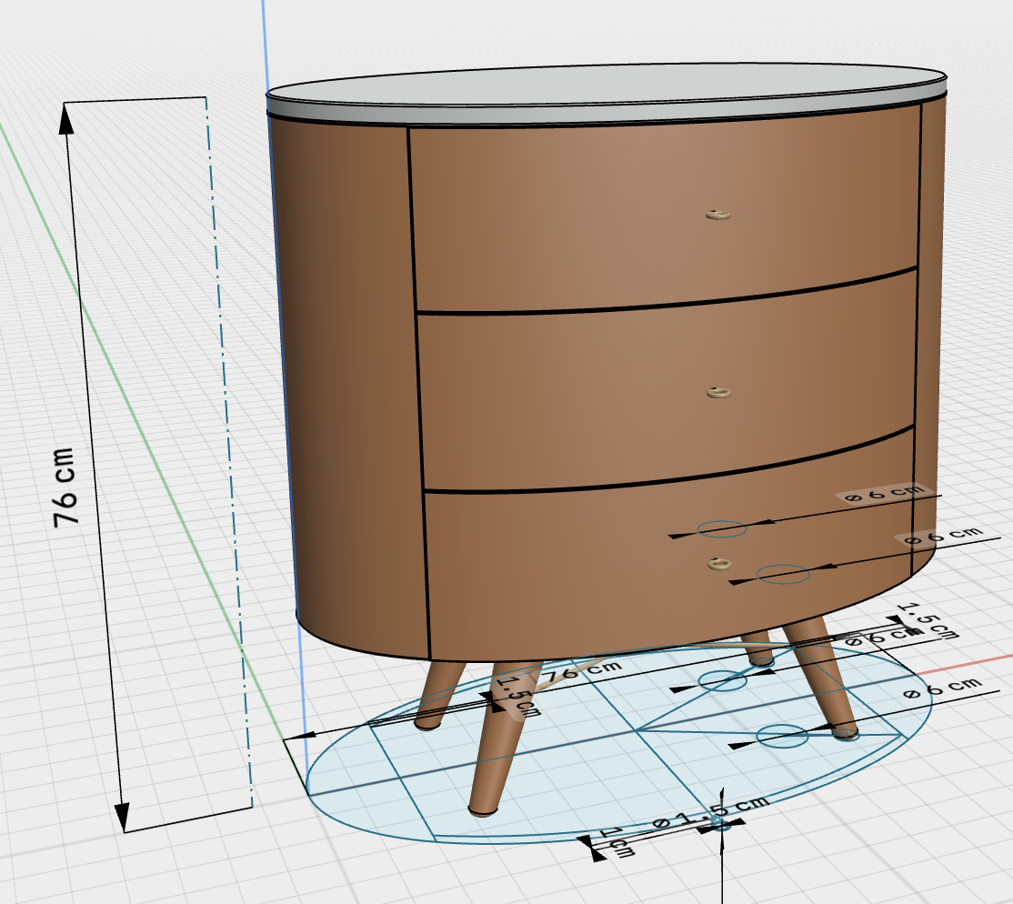 Penelope Shapr3D.png