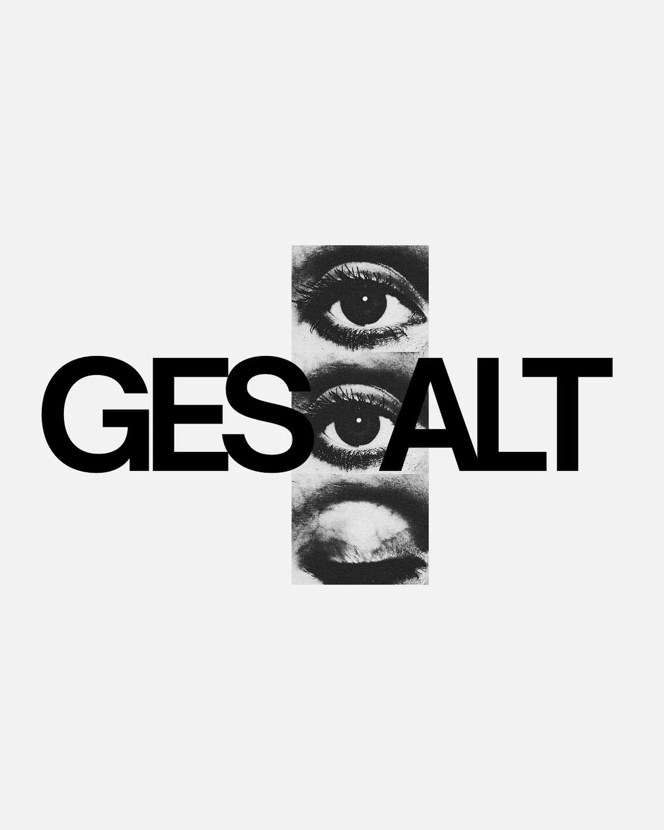 No pr&oacute;ximo s&aacute;bado, dia 27, teremos mais um encontro do curso Introdu&ccedil;&atilde;o &agrave; Gestalt-terapia!

Desta vez, vamos lan&ccedil;ar um olhar sobre as diverg&ecirc;ncias criativas e diferentes perspectivas cl&iacute;nicas pro