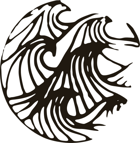 casa dos movimentos gestálticos