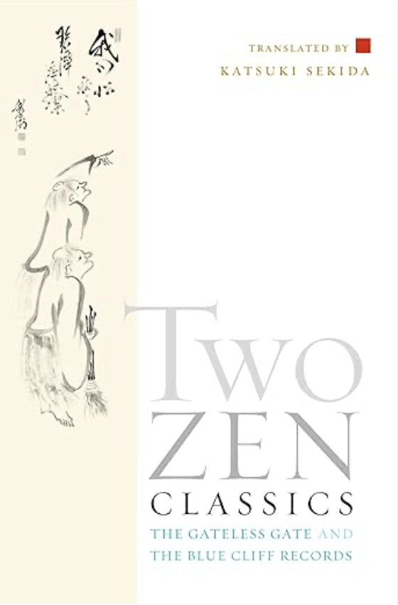 Screenshot 2026-03-06 at 4.50.48 PM.png