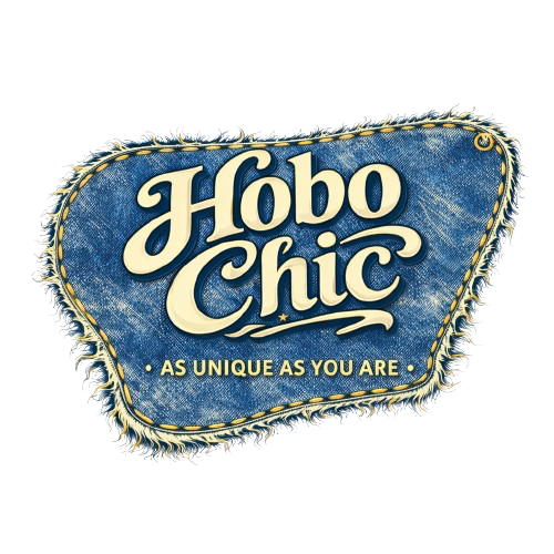Hobo Chic