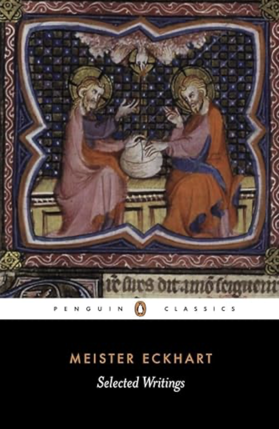 Screenshot 2026-03-06 at 4.46.50 PM.png