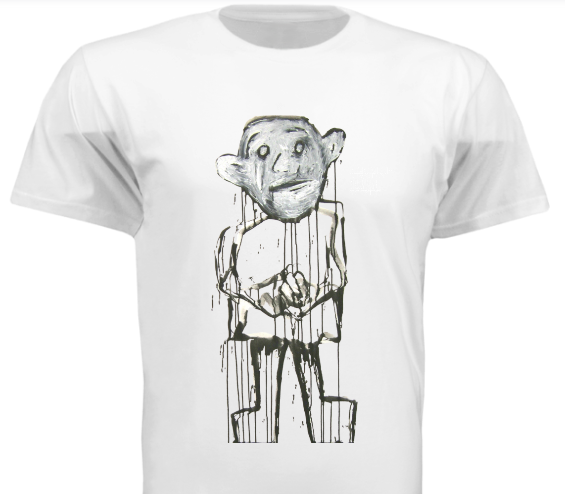 World of Truth (front)