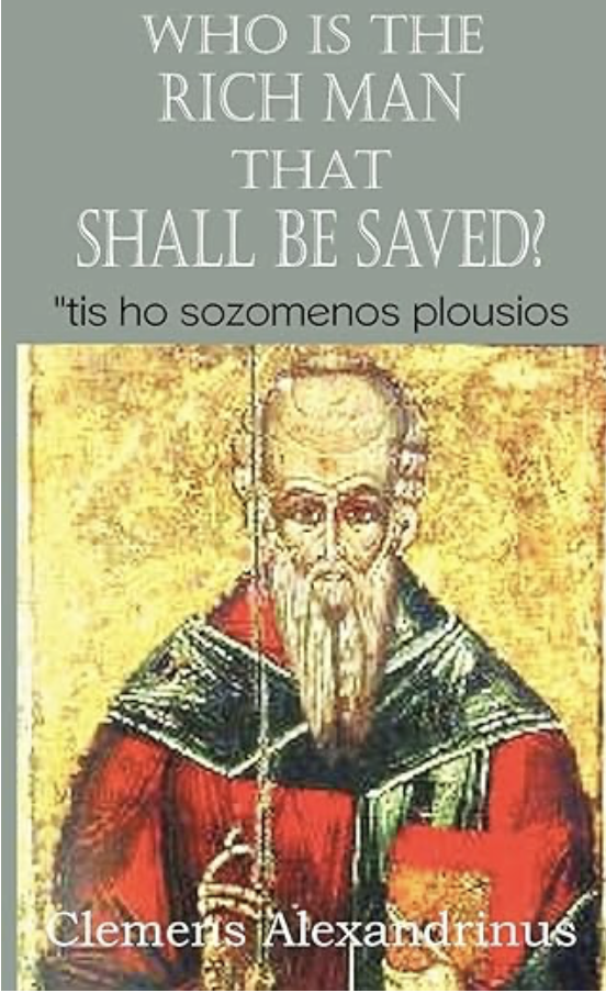 Screenshot 2026-03-06 at 4.52.33 PM.png