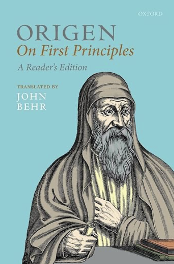 Screenshot 2026-03-06 at 4.53.56 PM.png