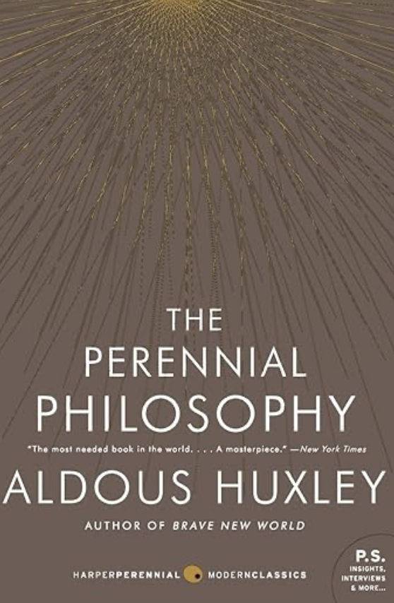 Screenshot 2026-03-06 at 4.52.55 PM.png