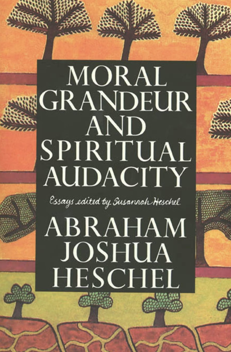 Screenshot 2026-03-06 at 4.54.29 PM.png