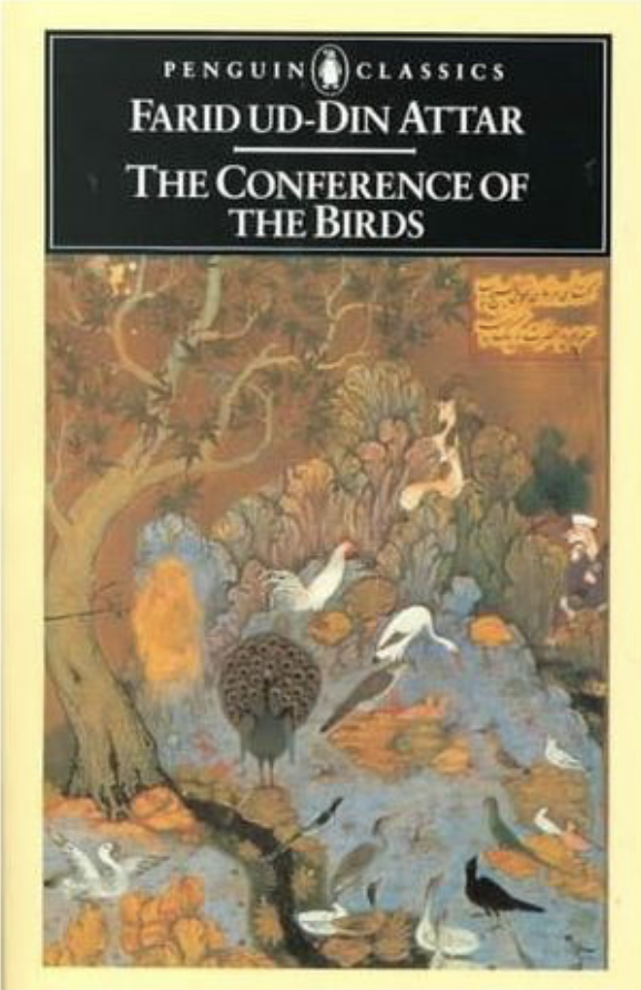 Screenshot 2026-03-06 at 4.39.12 PM.png