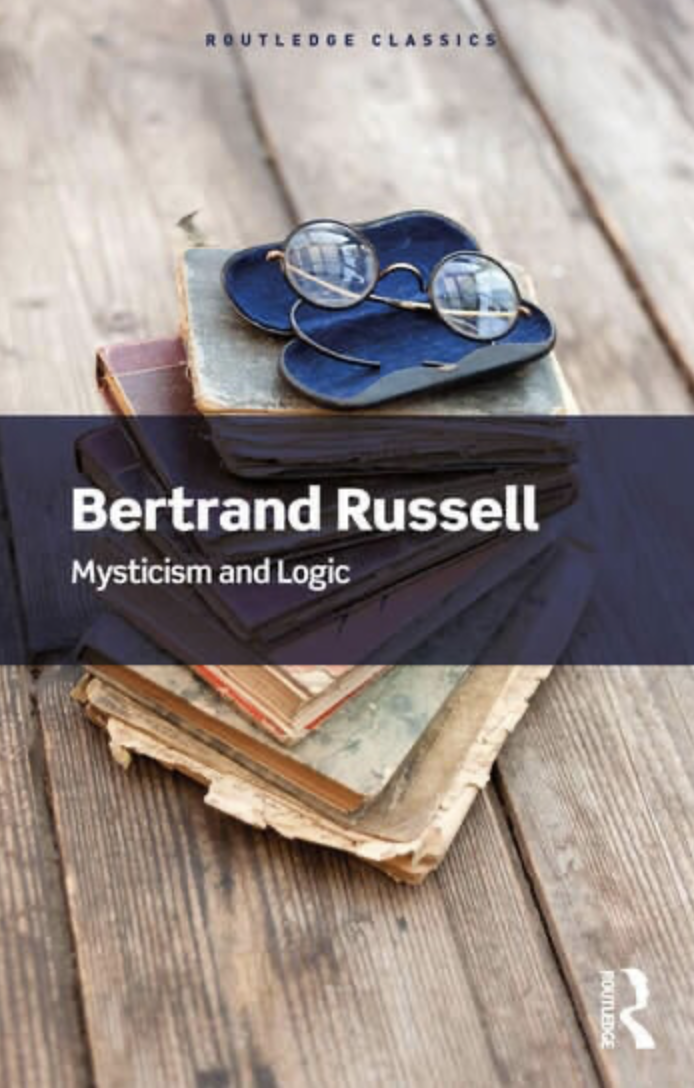 Screenshot 2026-03-06 at 4.50.05 PM.png