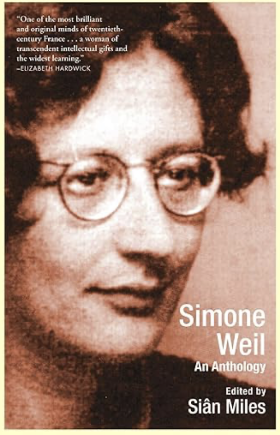 Screenshot 2026-03-06 at 4.48.54 PM.png