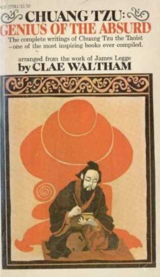 Screenshot 2026-03-06 at 5.03.23 PM.png