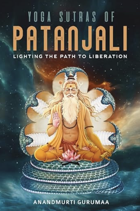 Screenshot 2026-03-06 at 4.47.58 PM.png