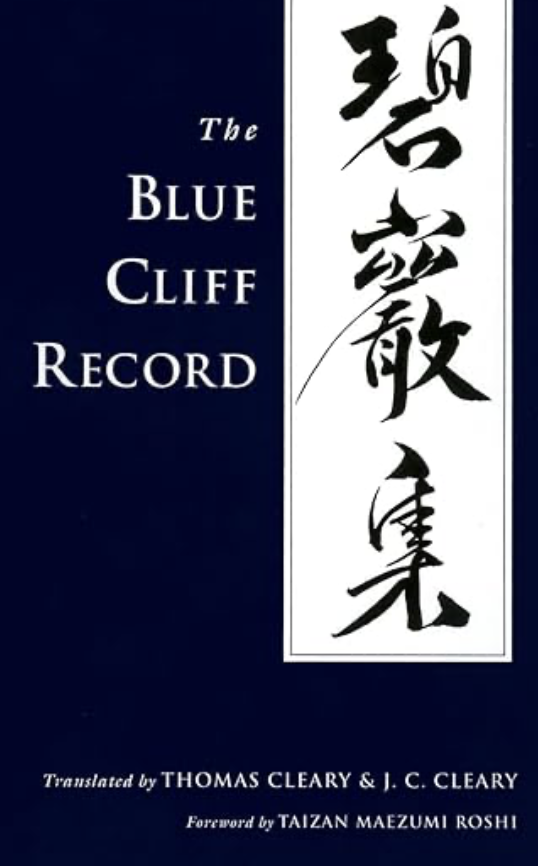 Screenshot 2026-03-06 at 4.50.23 PM.png