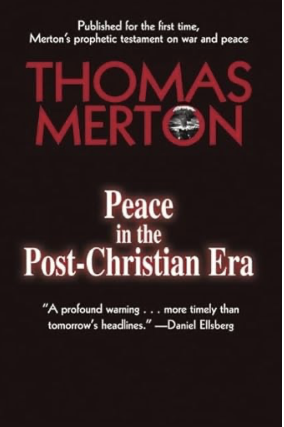 Screenshot 2026-03-06 at 4.48.22 PM.png