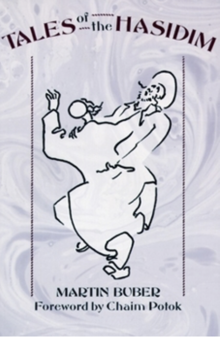 Screenshot 2026-03-06 at 4.37.53 PM.png