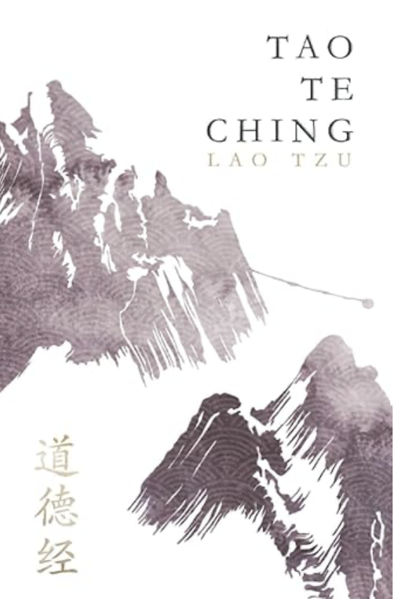 Screenshot 2026-03-06 at 5.03.40 PM.png