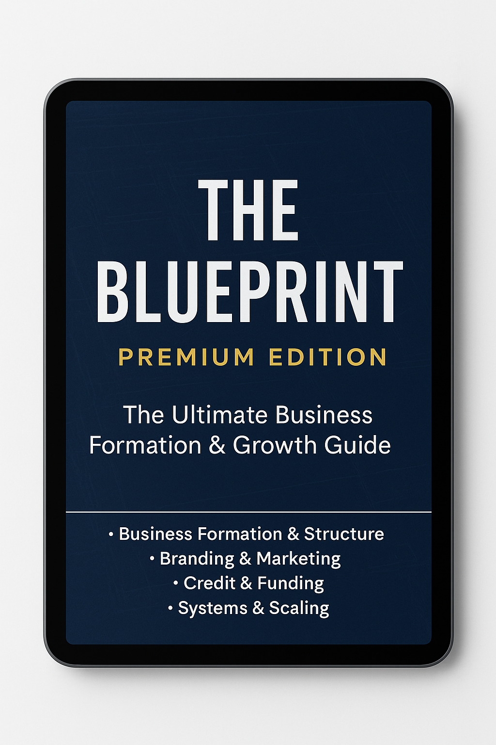 ChatGPT Image Dec 7, 2025 at 06_26_34 PM.png