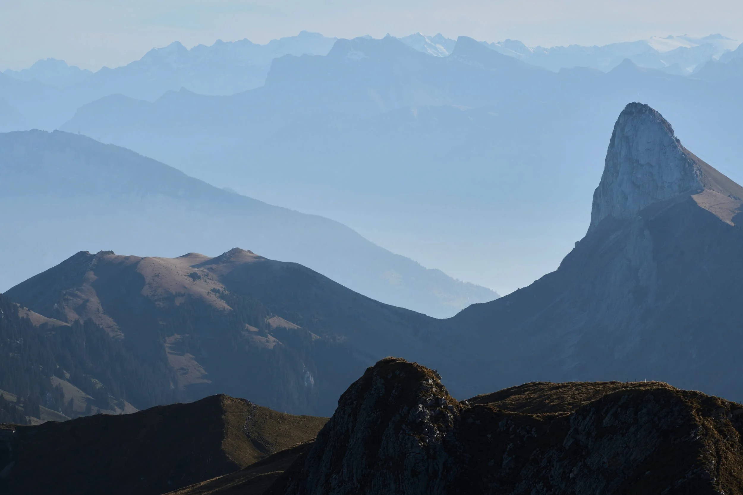 Gantrisch_DSC04433_t 1.jpg