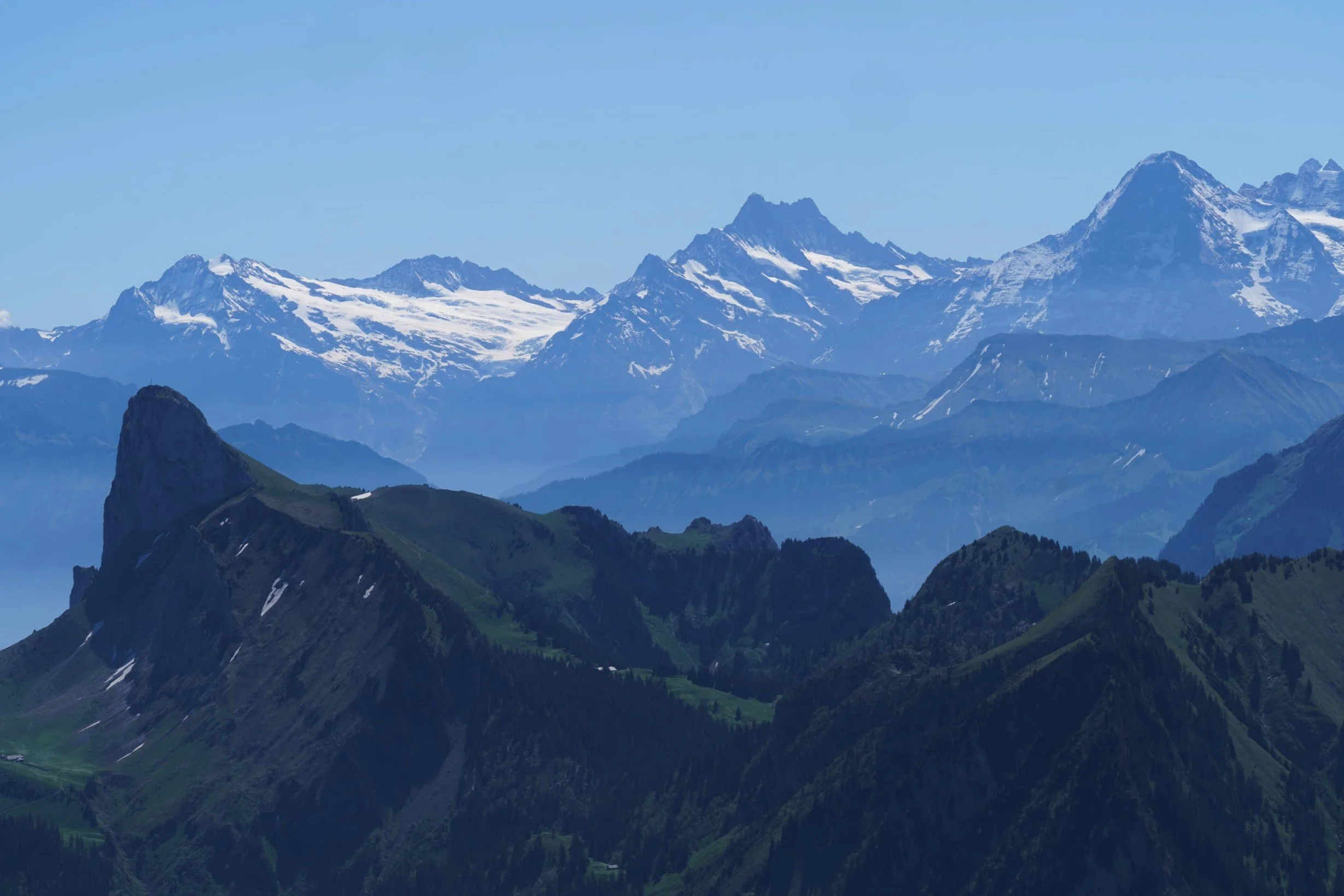 Gantrisch_DSC04527_t 1.jpg