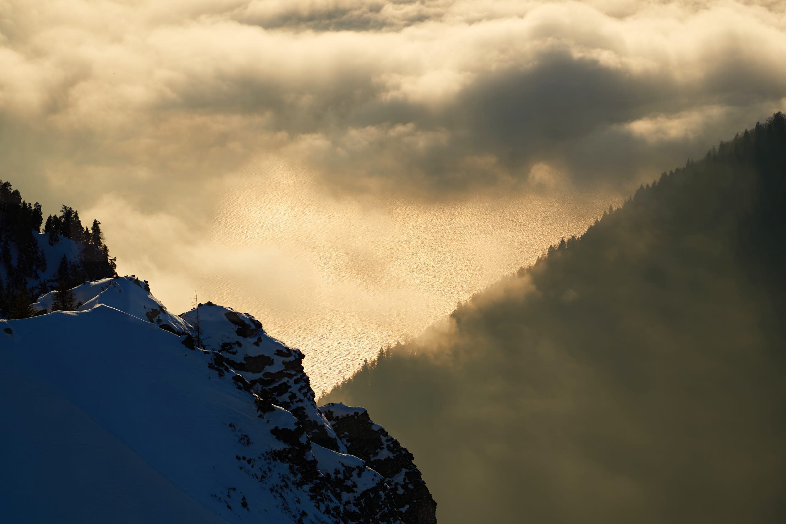 Jusitistal_DSC06423_t 1.jpg