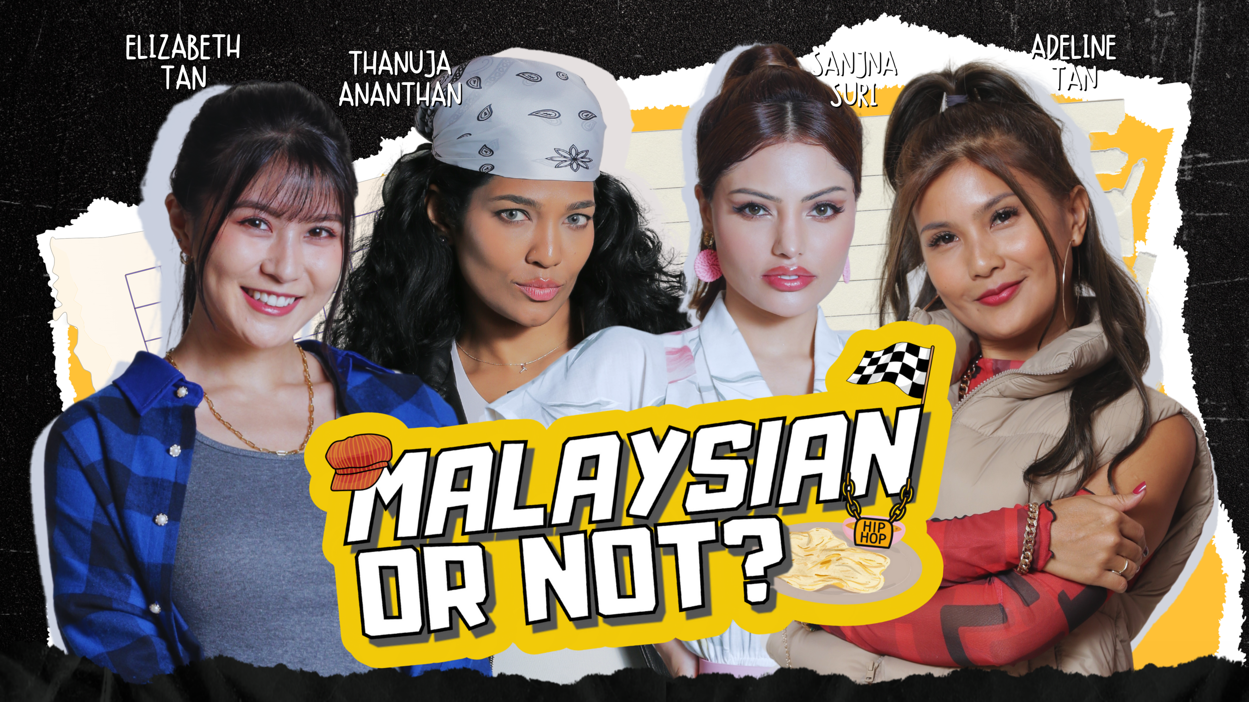 Copy - Malaysian Or Not - NOAH (1).png