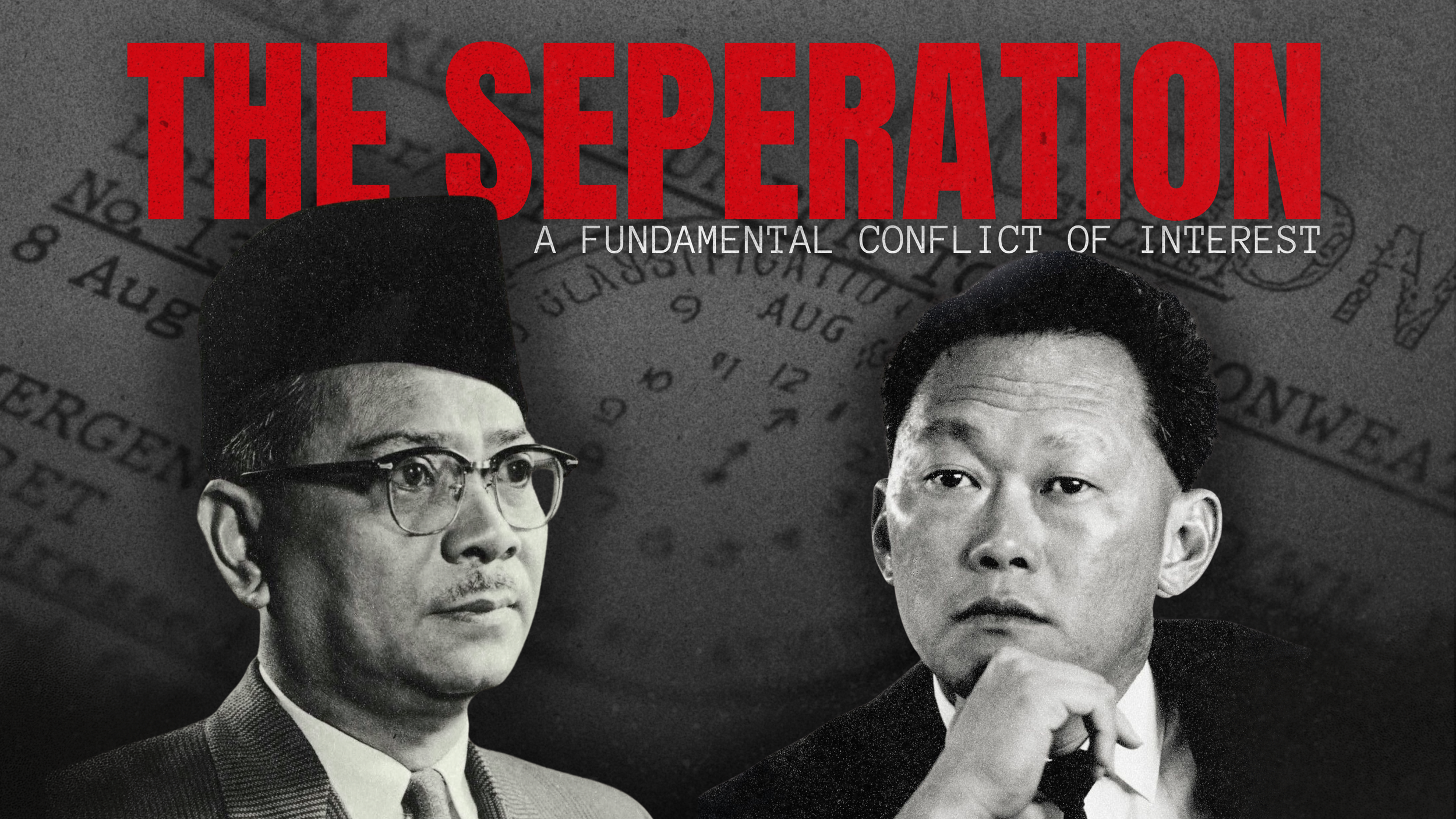 Video thumbnails for DDF website (3).png