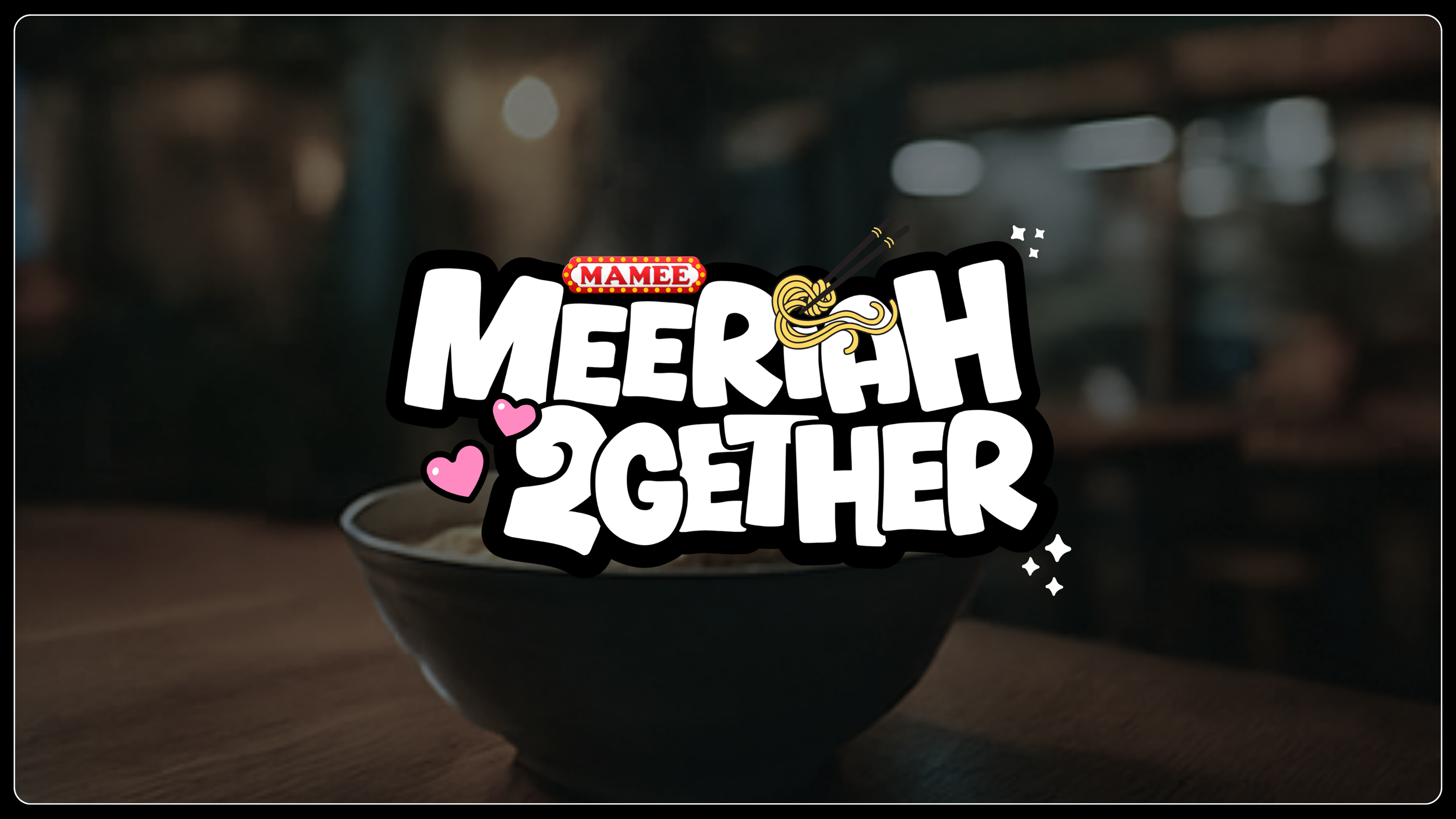 Copy of DDF KULT x MAMEE - NOAH.png