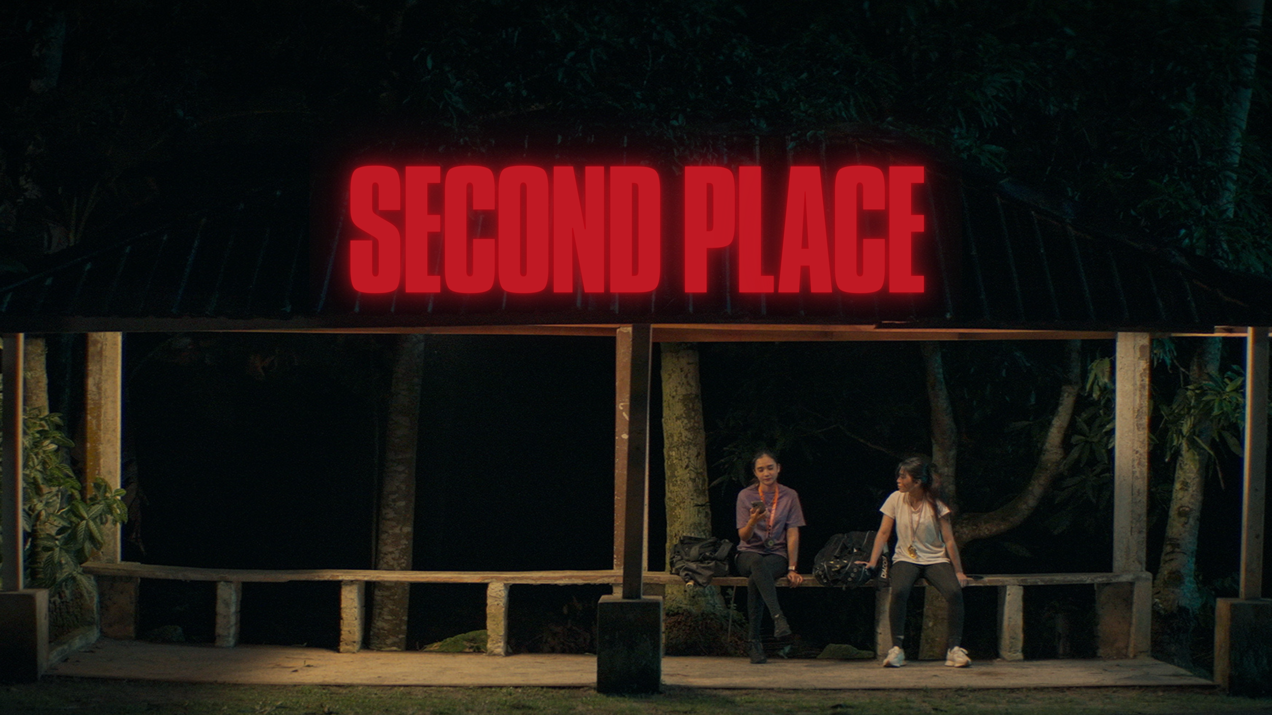 Video thumbnails for DDF website.png